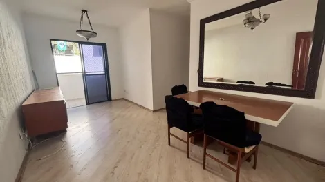 Apartamento com 2 dormit�rios localizado no bairro Santo Ant�nio, em S�o Caetano Do Sul.