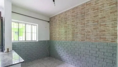 Sobrado com 2 dormit�rios localizado no Bairro Funda��o, em S�o Caetano Do Sul.