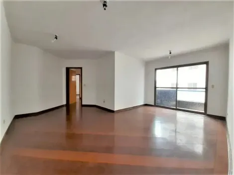 Apartamento com 3 dormit�rios localizado no bairro Barcelona, em S�o Caetano Do Sul.