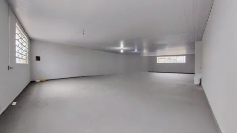 Pr�dio Comercial localizado no Bairro Centro, em S�o Caetano Do Sul.