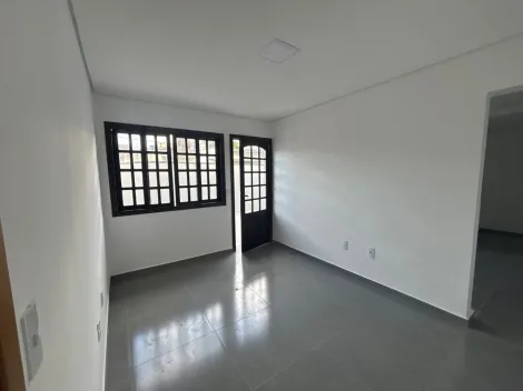 Casa com 1 su�te localizado no Bairro Prosperidade, em S�o Caetano Do Sul.