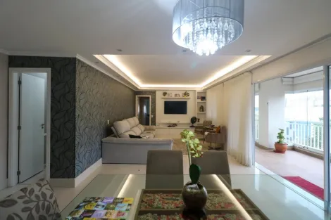 Apartamento com 3 su�tes localizado no bairro Boa Vista, em S�o Caetano Do Sul.