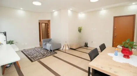 Apartamento Tipo Terreo localizado no bairro Nova Gerty, em S�o Caetano Do Sul.