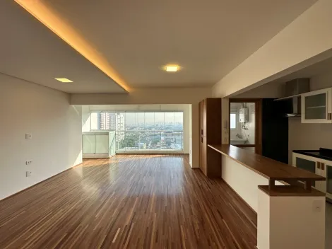 Apartamento com 2 su�tes localizado no bairro Cer�mica, em S�o Caetano Do Sul.