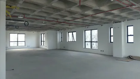 Sala comercial localizada no Bairro Centro, em S�o Caetano Do Sul.