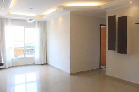 Apartamento com 3 dormit�rios localizado no bairro Cer�mica, em S�o Caetano Do Sul.