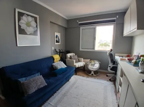 Apartamento com 2 dormit�rios localizado no bairro Funda��o, em S�o Caetano Do Sul.