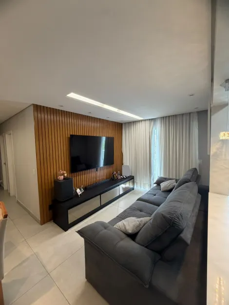 Apartamento com 3 dormit�rios localizado no bairro Boa Vista, em S�o Caetano Do Sul.