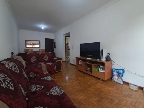Apartamento com 2 dormit�rios localizado no bairro Boa Vista, em S�o Caetano Do Sul.