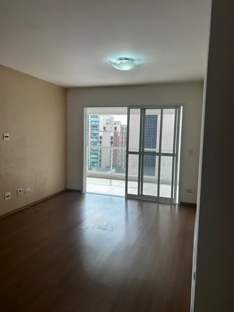 Apartamento com 3 dormit�rios localizado no bairro Santo Ant�nio, em S�o Caetano Do Sul.