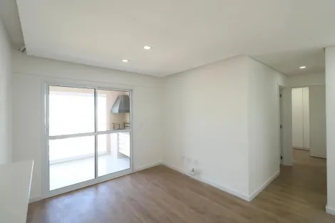 Apartamento com 2 dormit�rios localizado no bairro Centro, em S�o Caetano Do Sul.