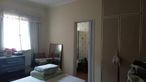 Casa localizado no Bairro Santa Maria, em S�o Caetano Do Sul.