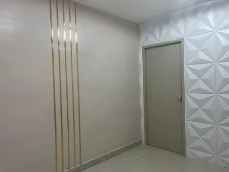 Sala comercial localizada no Bairro Centro, em S�o Caetano Do Sul.