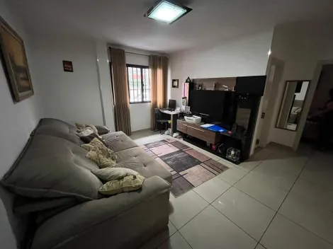 Apartamento com 3 dormit�rios localizado no bairro Santa Maria, em S�o Caetano Do Sul.