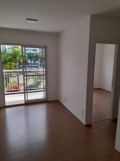 Apartamento com 2 dormit�rios localizado no bairro Cer�mica, em S�o Caetano Do Sul.