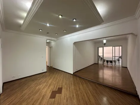 Apartamento com 3 dormit�rios localizado no bairro Santa Paula, em S�o Caetano Do Sul.-