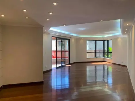 Apartamento no bairro Santa Paula, em S�o Caetano do Sul.
