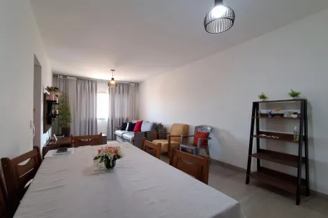 Apartamento com 2 dormit�rios localizado no bairro Barcelona, em S�o Caetano Do Sul.