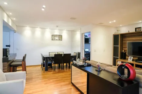 Apartamento com 2 dormit�rios localizado no bairro Boa Vista, em S�o Caetano Do Sul.