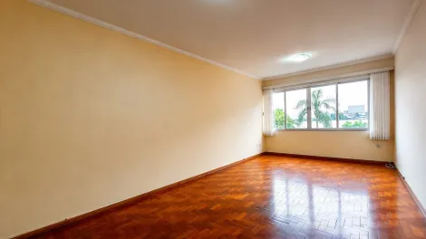 Apartamento com 3 dormit�rios localizado no bairro Barcelona, em S�o Caetano Do Sul.