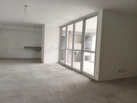 Apartamento com 3 su�tes localizado no bairro Osvaldo Cruz, em S�o Caetano Do Sul.
