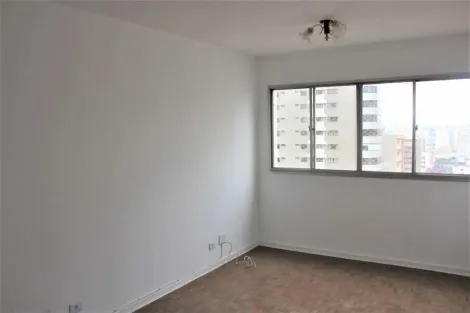 Apartamento com 2 dormit�rios localizado no bairro Santo Ant�nio, em S�o Caetano Do Sul.