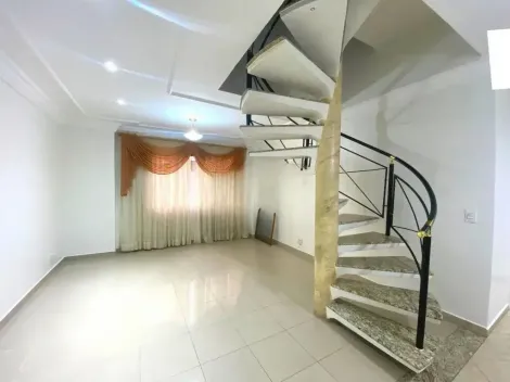 Apartamento com 3 dormit�rios localizado no bairro Centro, em S�o Caetano Do Sul.