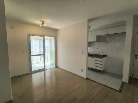 Apartamento com 3 dormit�rios localizado no bairro Barcelona, em S�o Caetano do Sul.