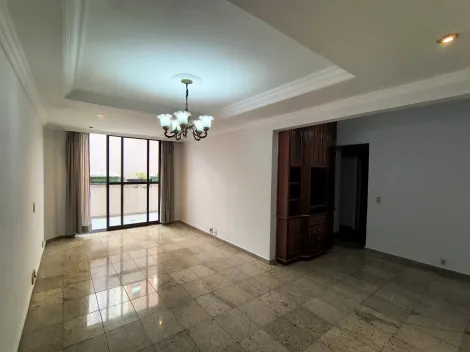 Apartamento T�rreo com 3 dormit�rios localizado no bairro Barcelona , em S�o Caetano do Sul.