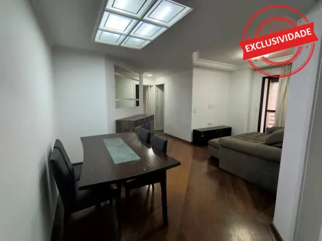 Apartamento com 3 dormit�rios localizado no bairro Santa Paula, em S�o Caetano Do Sul.
