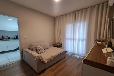 Apartamento Tipo Cobertura, em S�o Caetano Do Sul.