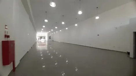 Sal�o Comercial localizado no Bairro Osvaldo Cruz, em S�o Caetano Do Sul.