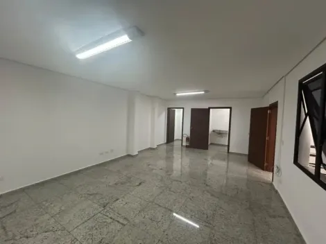 Sala Comercial em S�o Caetano do Sul