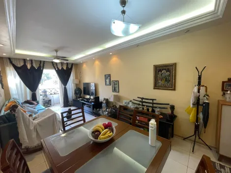 Apartamento com 3 dormit�rios localizado no bairro Santa Paula, em S�o Caetano Do Sul.
