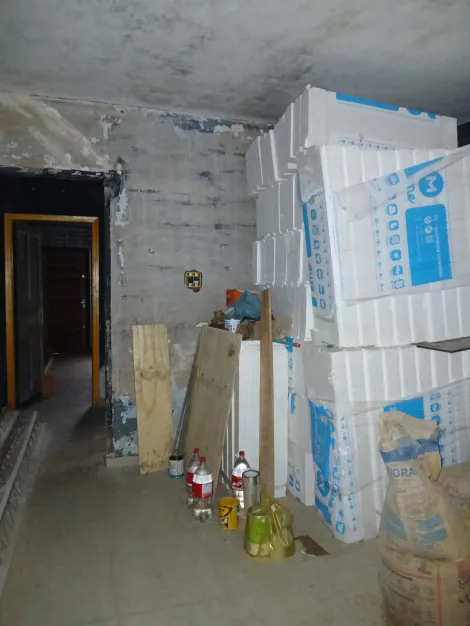 Sobrado com 3 dormit�rios localizado no Bairro Centro, em S�o Caetano Do Sul.