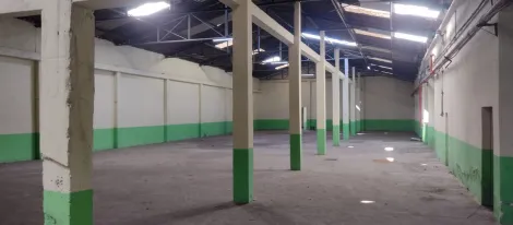 Galp�o para loca��o, industrial/Log�stico no Ja�an�/SP