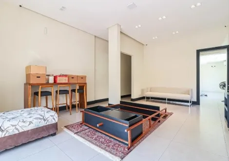 Sal�o comercial para Loca��o? Vila Mariana/SP