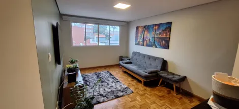 Apartamento com 2 dormit�rios localizado no bairro Santa Paula, em S�o Caetano Do Sul.