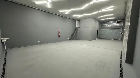 Galp�o Comercial para Venda ? Sa�de/S�o Paulo/SP