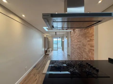 Apartamento com 2 dormit�rios localizado no bairro Funda��o, em S�o Caetano Do Sul.