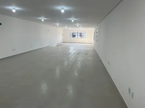 Sal�o comercial para Loca��o ? S�o Caetano do Sul/SP