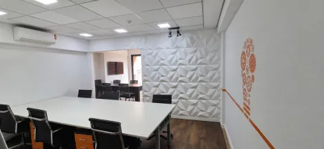 Sala comercial para Loca��o - S�o Caetano do Sul/SP