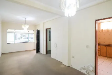 Casa com 2 dormit�rios localizado no Bairro Boa Vista, em S�o Caetano Do Sul.