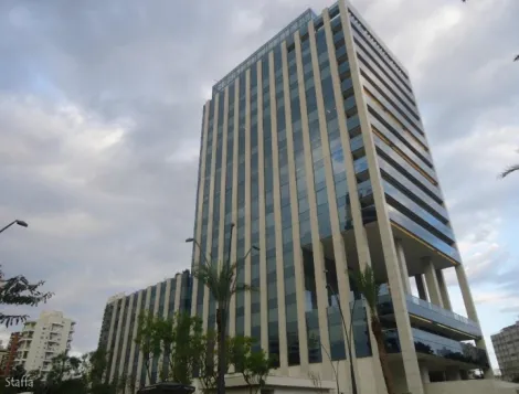 Laje corporativa para loca��o, na regi�o do Itaim Bibi?SP