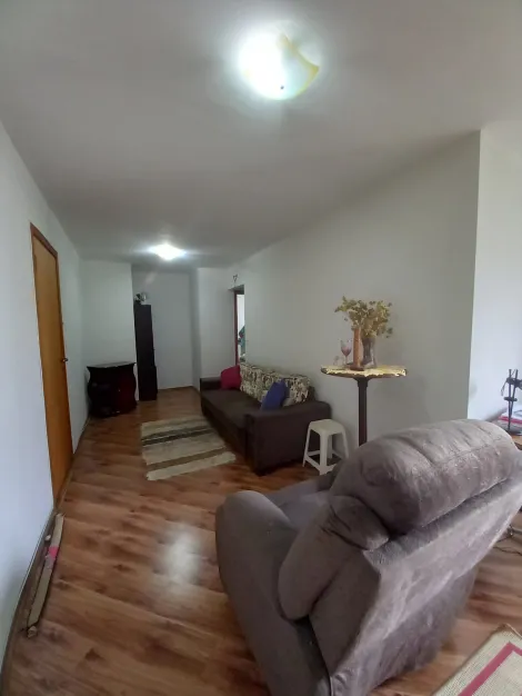 Apartamento com 2 dormit�rios localizado no bairro Barcelona, em S�o Caetano Do Sul.
