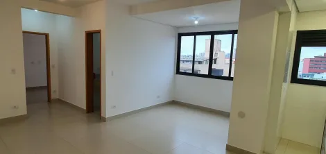Apartamento com 2 dormit�rios localizado no bairro Santa Paula, em S�o Caetano Do Sul.
