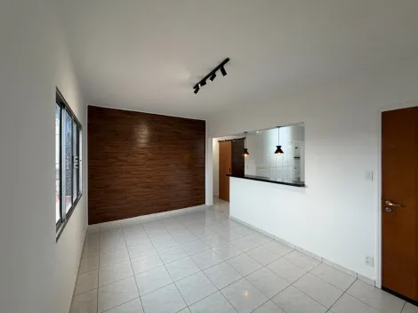 Apartamento com 3 dormit�rios localizado no bairro Rudge Ramos, em S�o Bernardo do Campo.