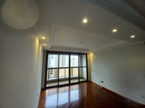 Apartamento com 3 dormit�rios localizado no bairro Santa Paula, em S�o Caetano do Sul.