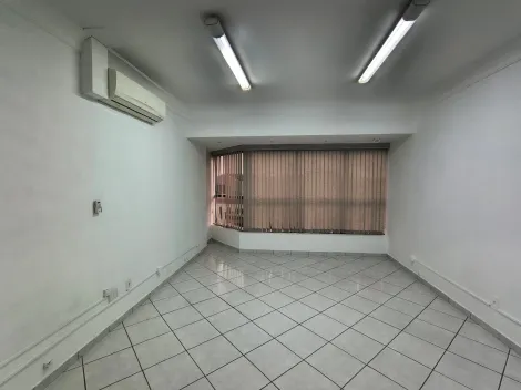 Sala Comercial localizada no bairro Barcelona, em S�o Caetano do Sul.-