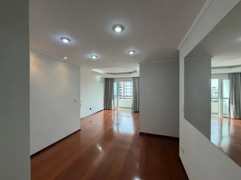 Apartamento com 3 dormit�rios localizado no bairro Barcelona, em S�o Caetano Do Sul.